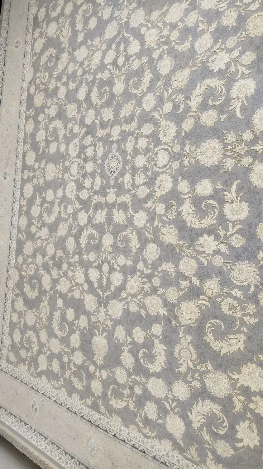 فروش فرش کاشان به صورت آنلاین|فرش|کاشان, کارخانه سایپا کاشان|دیوار