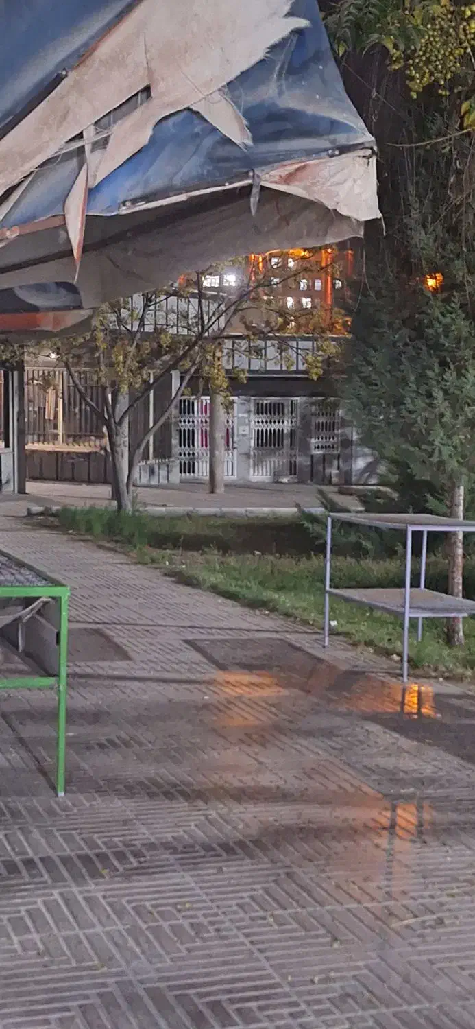 اجاره مغازه محله c4|اجارهٔ مغازه و غرفه|فولادشهر, C4|دیوار