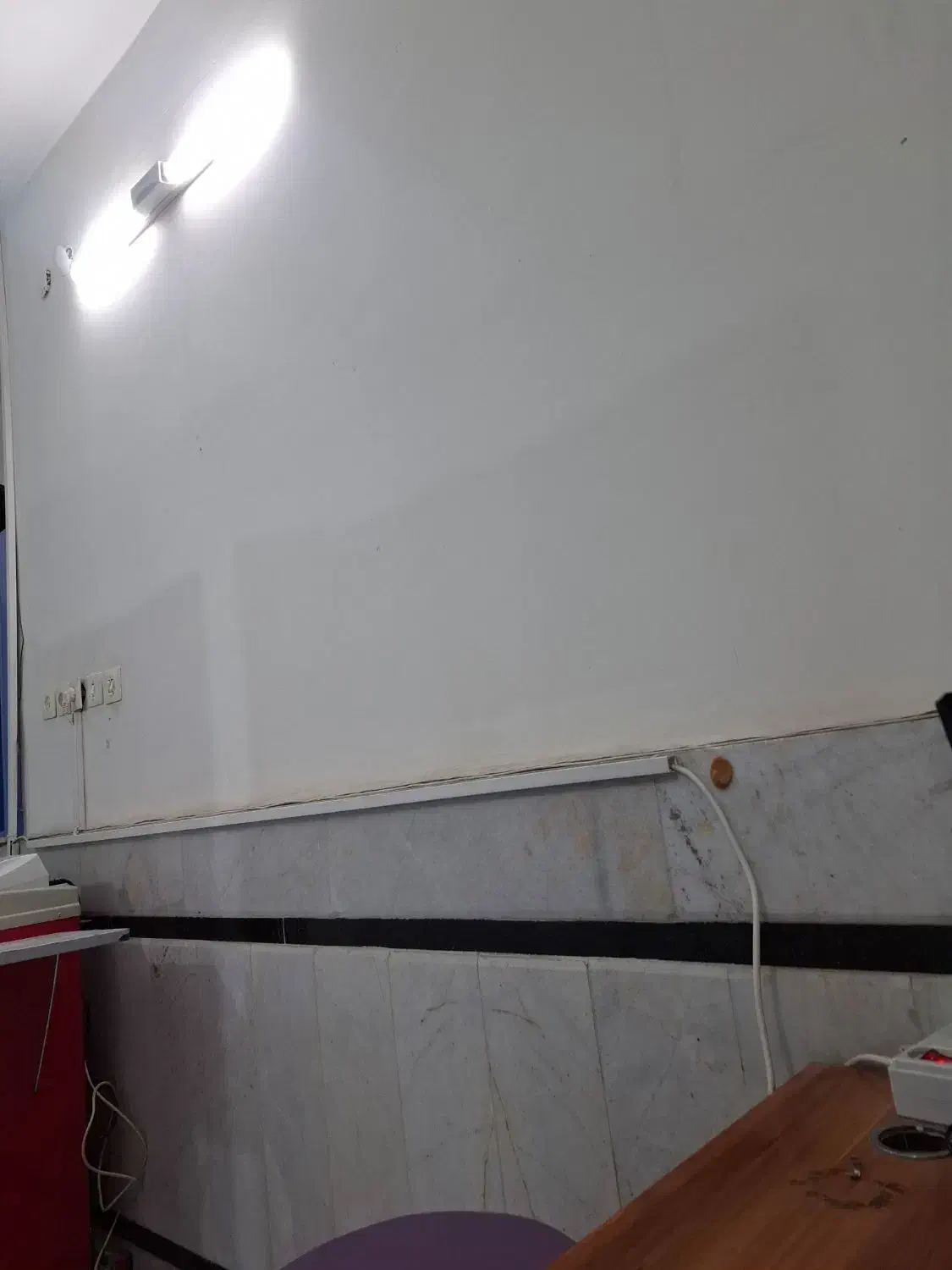 دندانپزشکی|خدمات آرایشگری و زیبایی|زاهدان, |دیوار