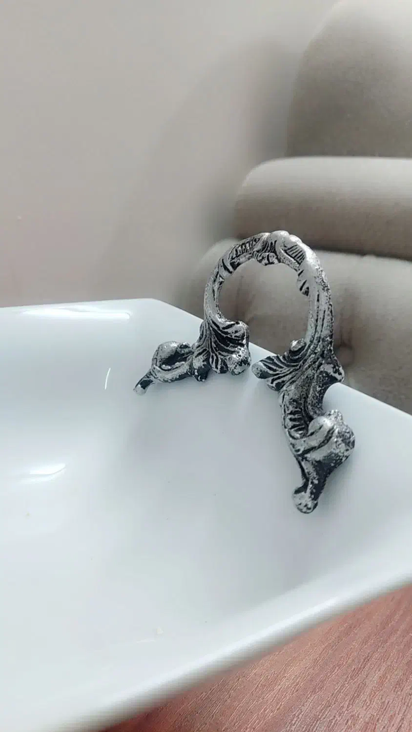 میوه خوری|ظروف سرو و پذیرایی|فردیس, قریشی|دیوار