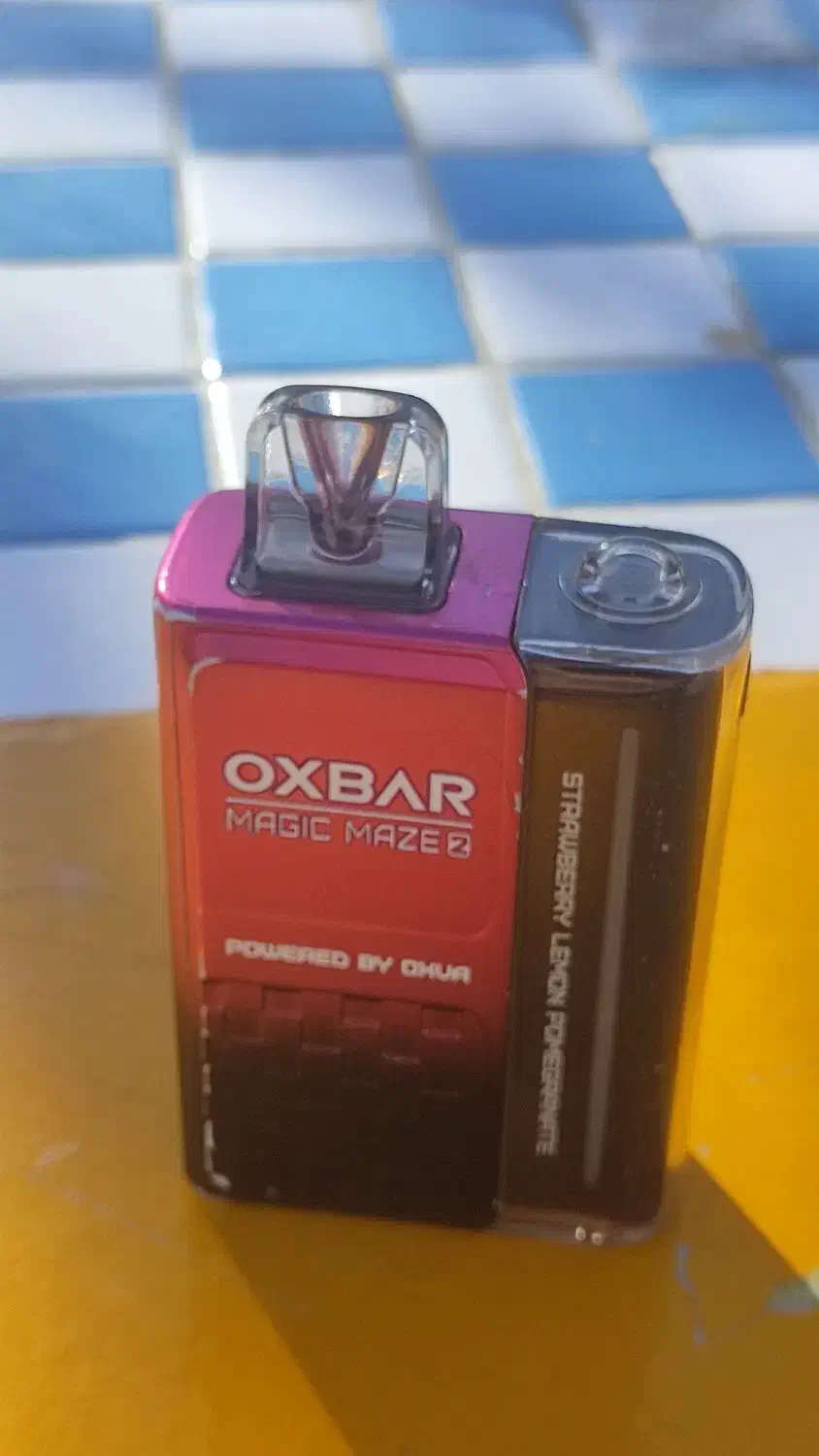 پاد|زیورآلات و اکسسوری|آباده, |دیوار