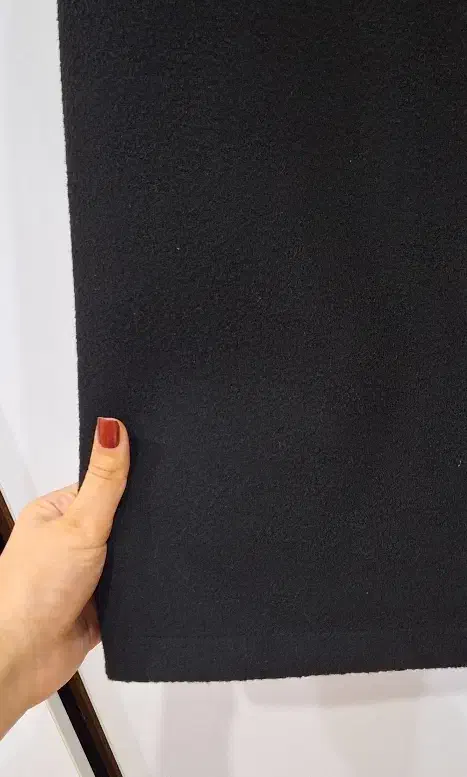 پالتو|لباس|خرم‌آباد, |دیوار