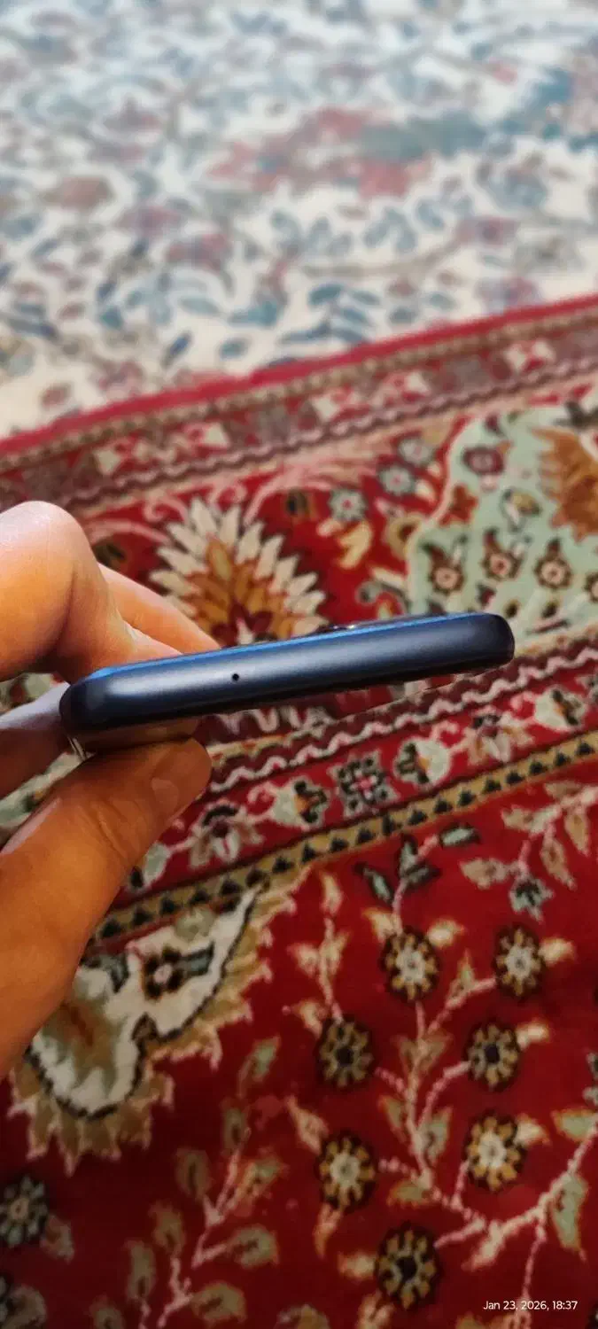 moto g 5g plus|موبایل|تهران, جمهوری|دیوار