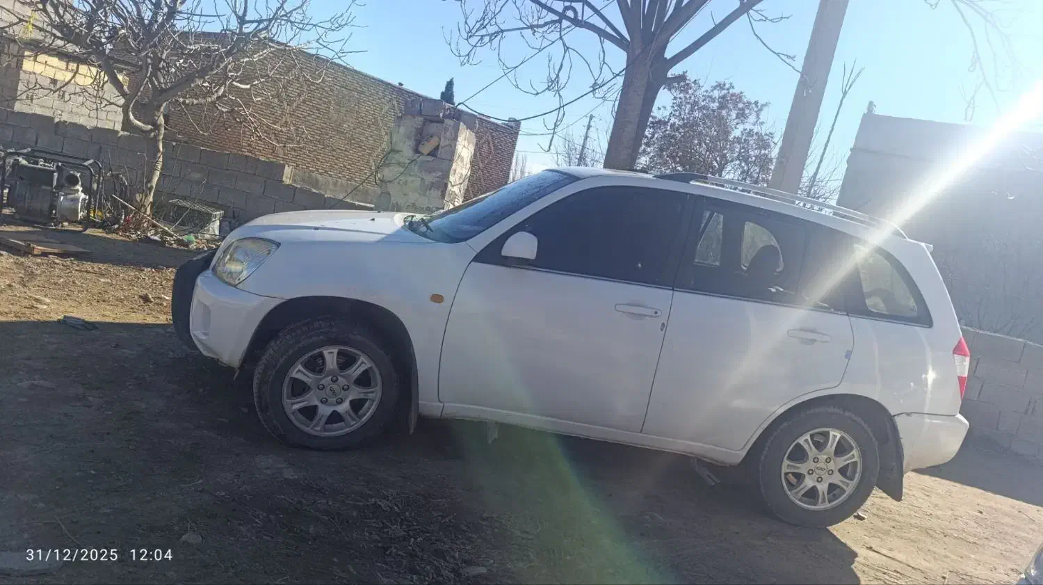 خودرو|خودرو سواری و وانت|تبریز, |دیوار