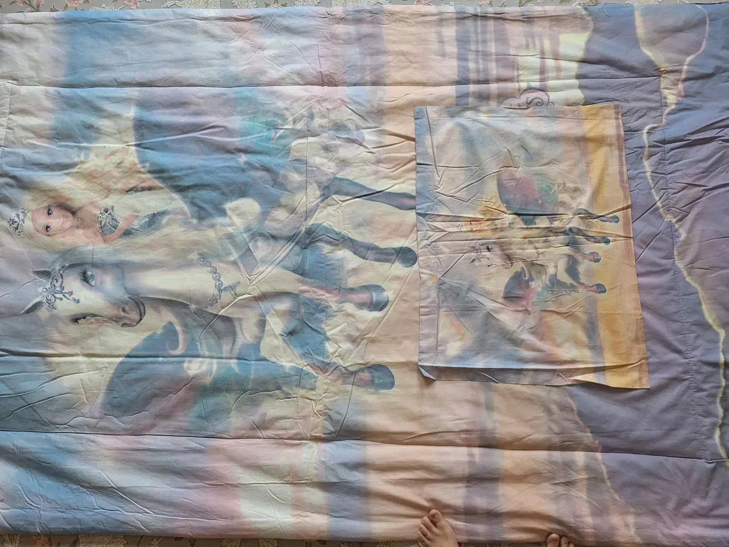 روتختی نوجوان|سرویس روتختی|همدان, |دیوار