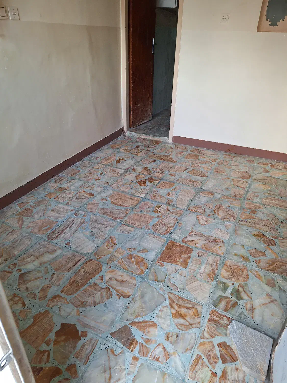 رهن و اجاره منزل مسکونی در سپیدان-اردکان|اجارهٔ خانه و ویلا|سپیدان, |دیوار