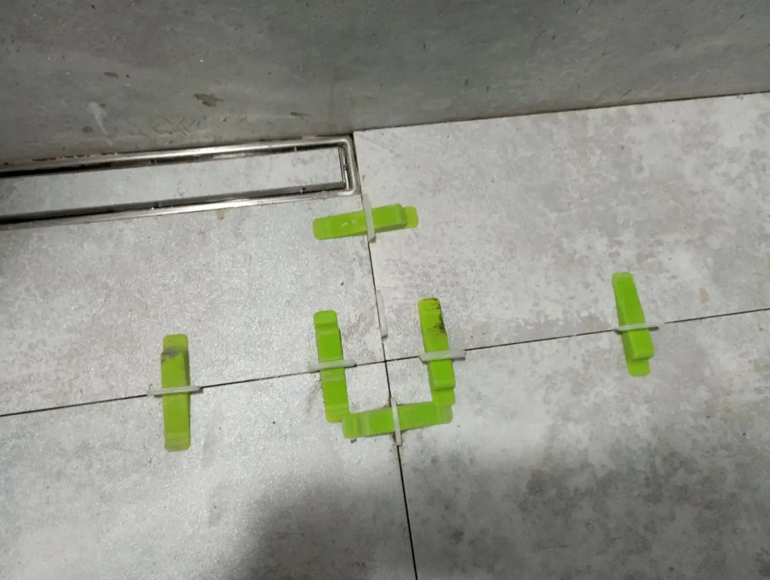 کاشیکاری|خدمات پیشه و مهارت|مشهد, گلشور|دیوار