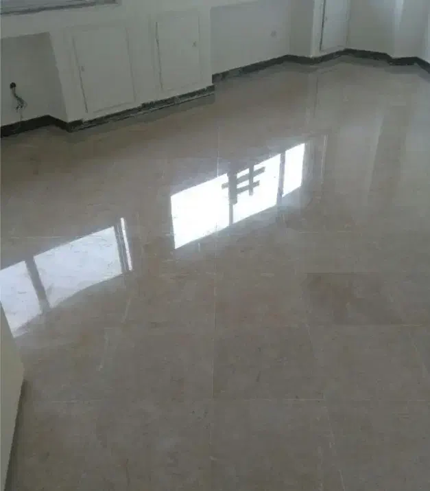 کفسابی و سنگسابی|خدمات نظافت|تهران, فاطمی|دیوار