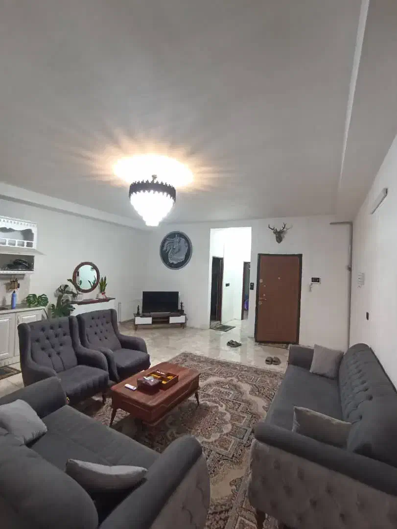 اجاره واحد فول امکانات با پارکینگ|اجارهٔ کوتاهمدت آپارتمان و سوئیت|شهریار, شهریار|دیوار