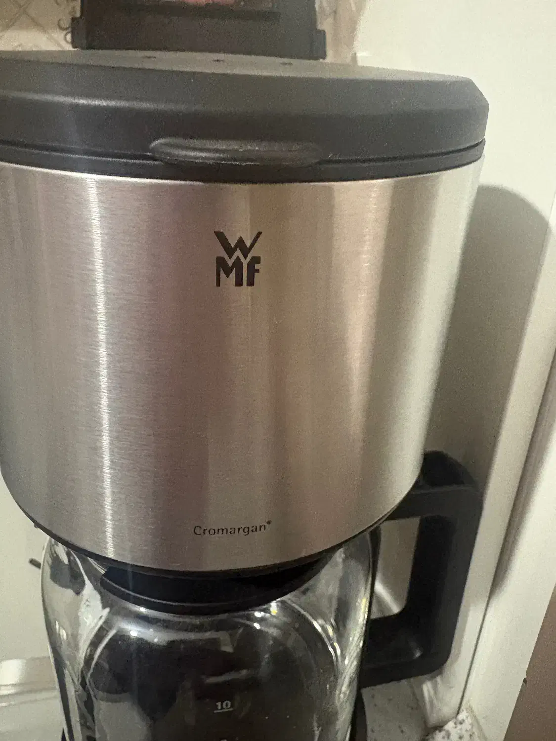 دستگاه قهوه|سماور، چای‌ساز، قهوه‌ساز|جلفا, |دیوار