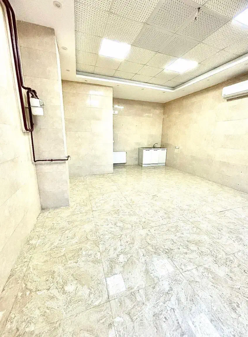 اجاره مغازه ۴۰متری/مناسب کافه / معلم/براصلی ۸دی|اجارهٔ مغازه و غرفه|رشت, معلم|دیوار