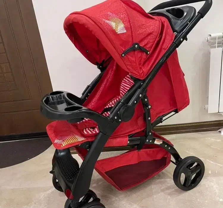 وسایل کودک|اسباب و اثاث بچه|الیگودرز, |دیوار