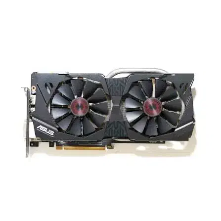 کارت گرافیک gtx 970 4g|قطعات و لوازم جانبی رایانه|تبریز, |دیوار