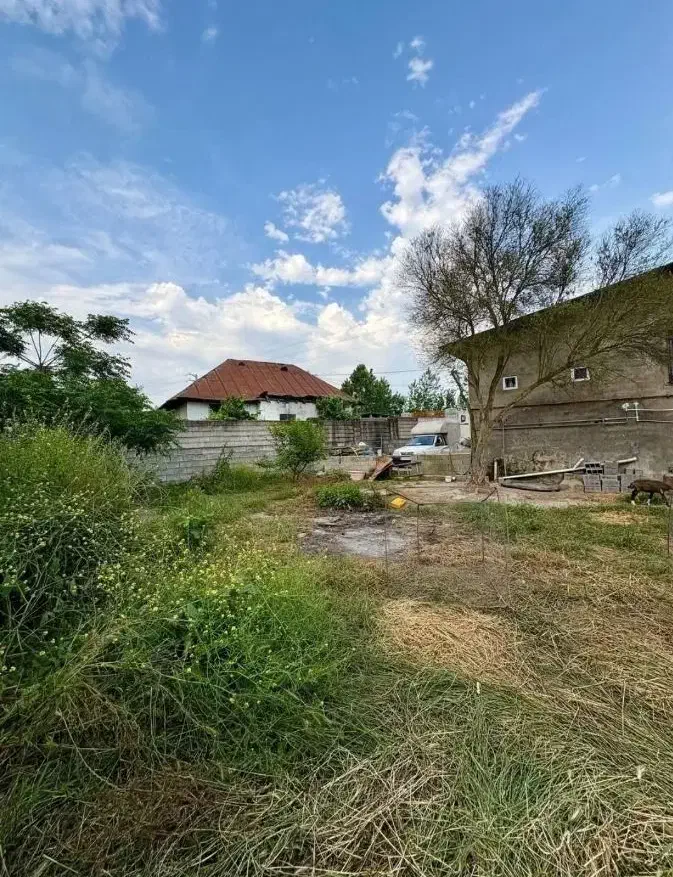 ویلاباغ ۵۷۰ متری باسند تک برگ ،بر جاده،بافت مسکونی|فروش خانه و ویلا|فریدون‌کنار, |دیوار