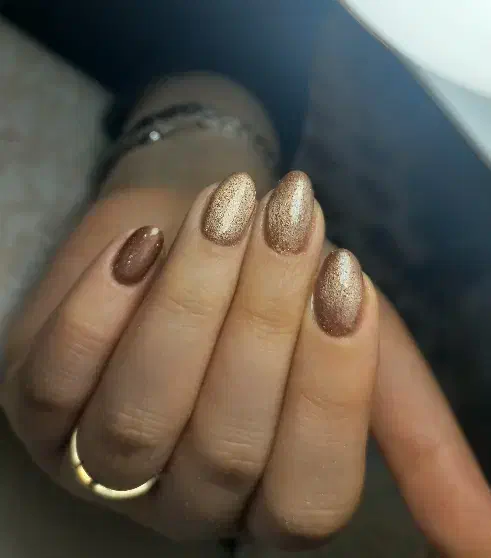 کاشت ناخن حرفه ای با قیمت مناسب بهاران|خدمات آرایشگری و زیبایی|سنندج, |دیوار