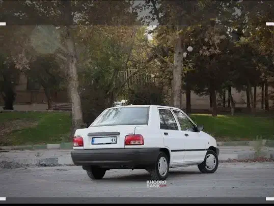 گواهینامه پایه دو|خدمات حمل و نقل|سبزوار, توحیدشهر|دیوار