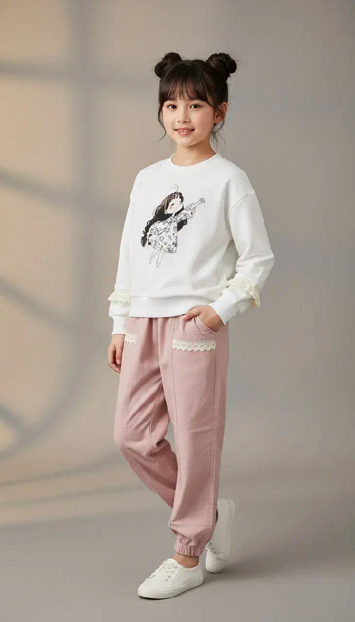 بچگانه|لباس|گلبهار, شهر جدید گلبهار|دیوار