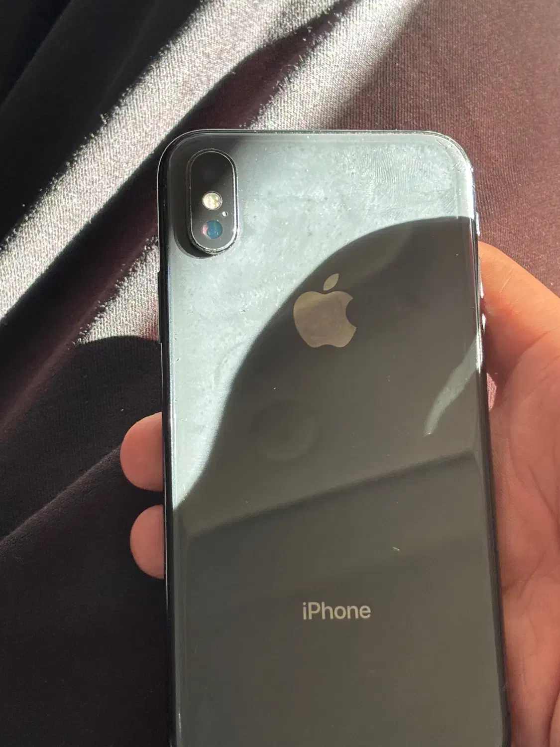 iphone|موبایل|چابهار, |دیوار