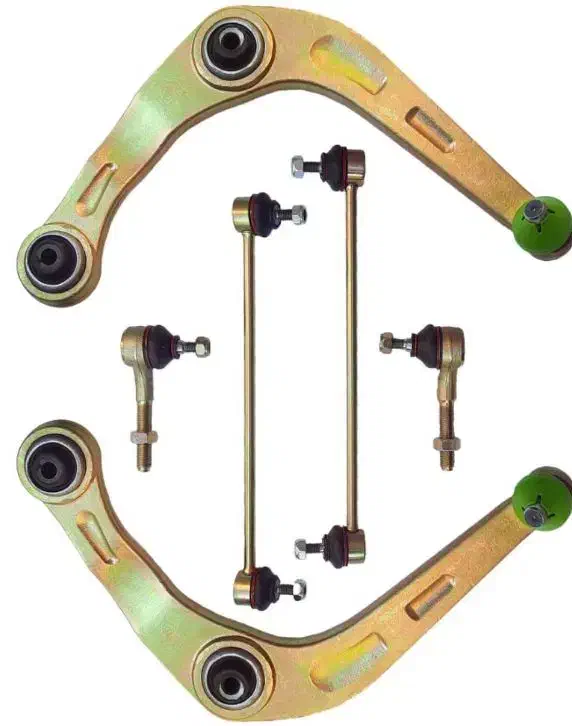 جعبه فنر لنت بلبرینگ پلوس کمک طبق سیبک عمده|قطعات یدکی و لوازم جانبی|مشهد, شهید قربانی|دیوار