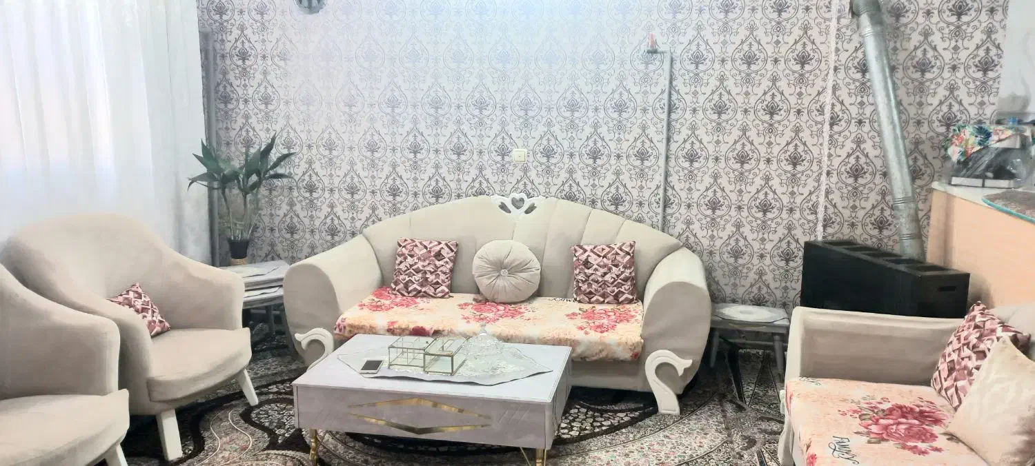 آپارتمان اکازیون|فروش آپارتمان|ملارد, |دیوار