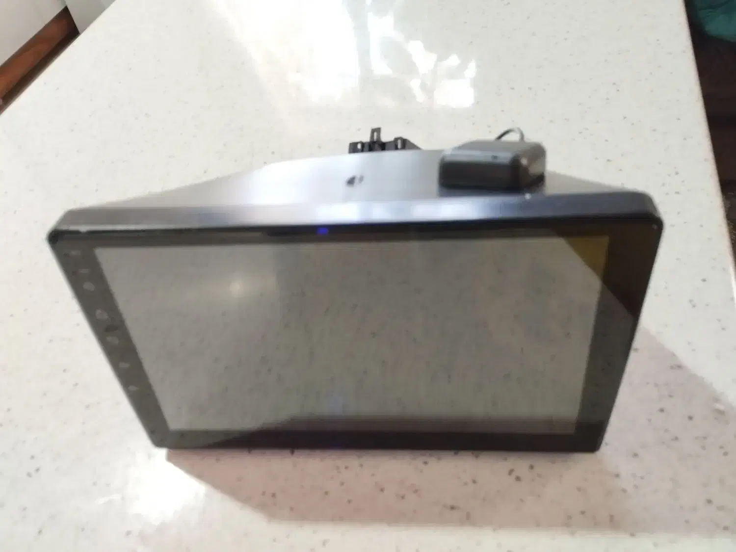 مانیتوردیجیتال|صوتی و تصویری|خرمدره, |دیوار