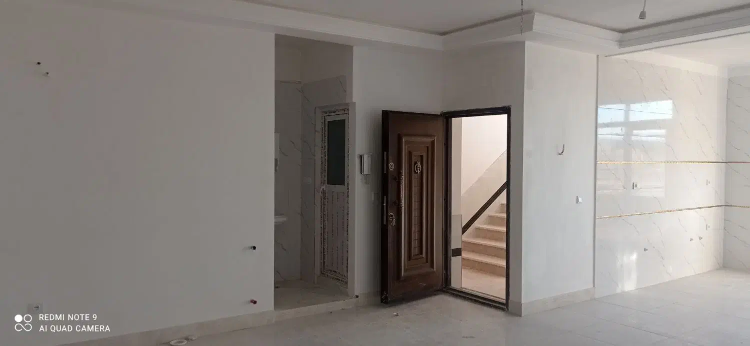 اجاره واحد در خلیفه|اجارهٔ آپارتمان|نورآباد, |دیوار