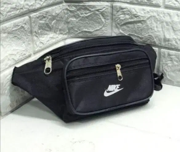 لوازم سفر کیف مدارک موبایل کیف کمری کلاه نقابدار|کیف، کفش، کمربند|اصفهان, خانه اصفهان|دیوار