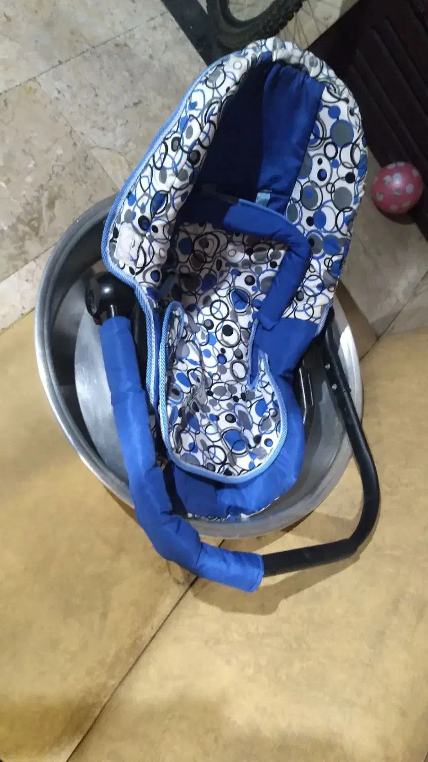 حراج|لباس|قزوین, |دیوار