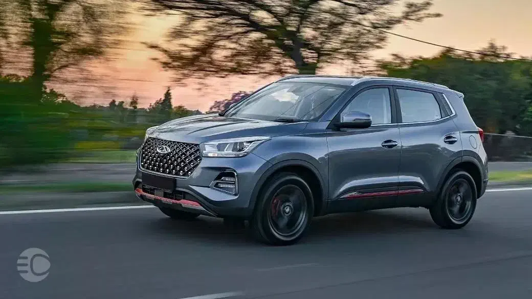 ایکس55/تحویل فوری|خودرو سواری و وانت|اهواز, منازل کارون|دیوار