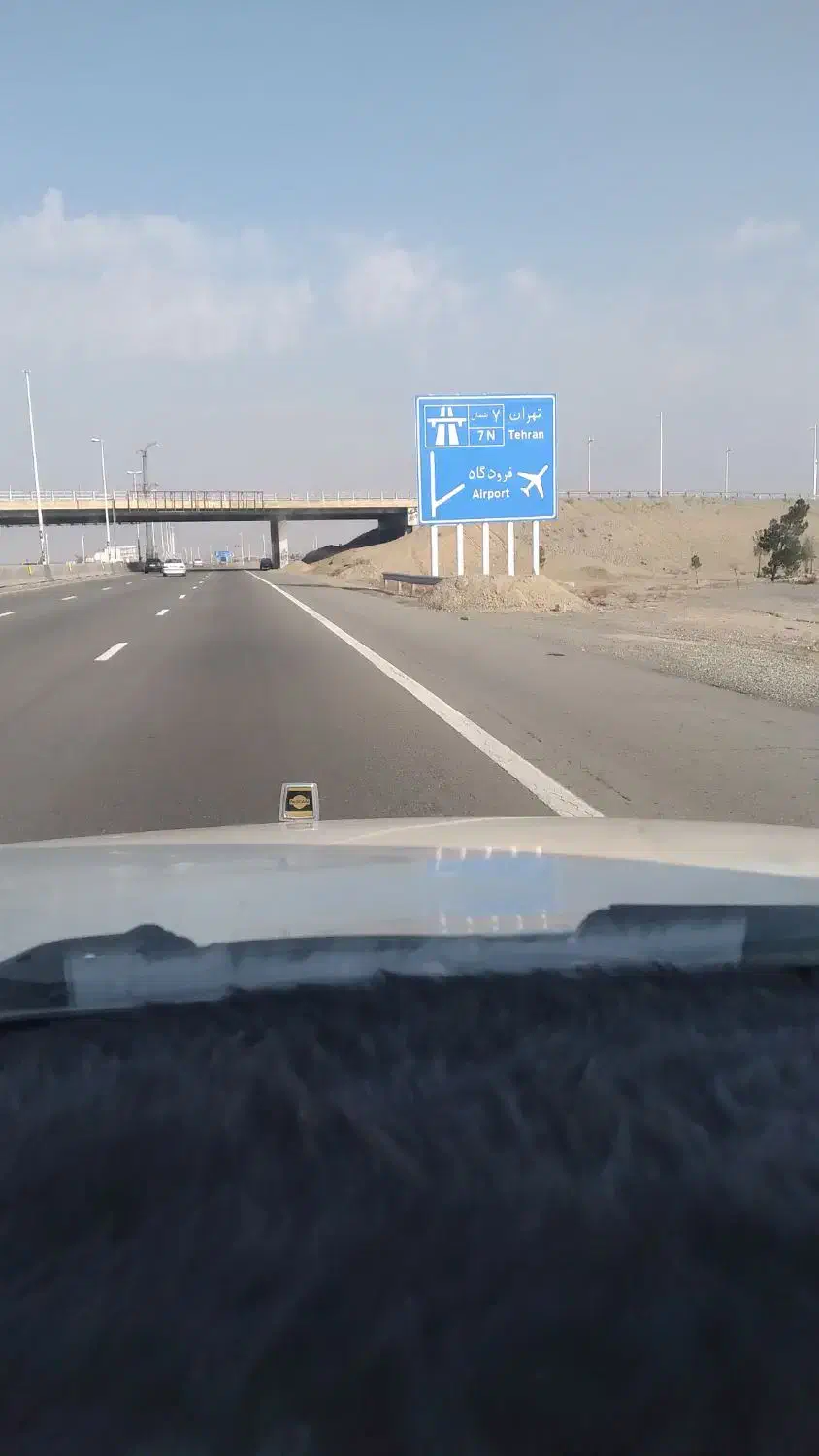 حمل و نقل بار نیسان وانت|خدمات حمل و نقل|آباده, |دیوار