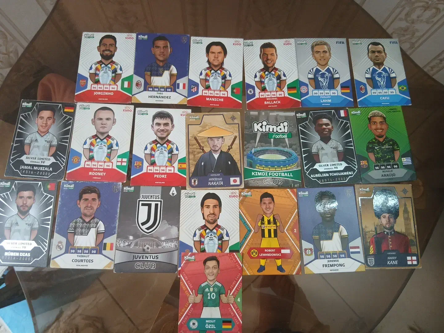 کیمدی|اسباب‌‌بازی|مشهد, کوی ولیعصر|دیوار