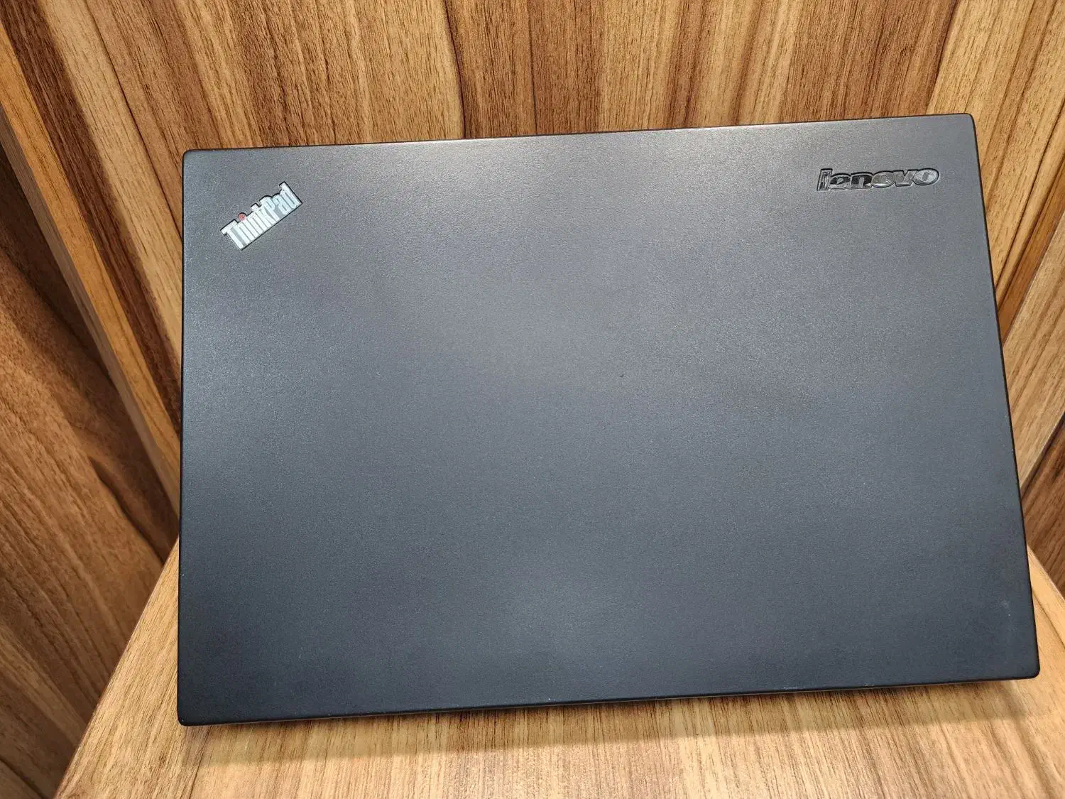 لپ تاپ لنوو core i5|رایانه همراه|پرند, فاز ۵|دیوار