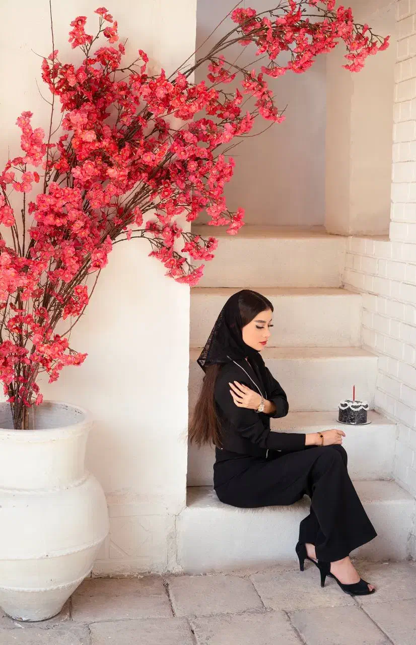 خانم ادیتور عکس|استخدام هنری و رسانه|اصفهان, آفاران|دیوار