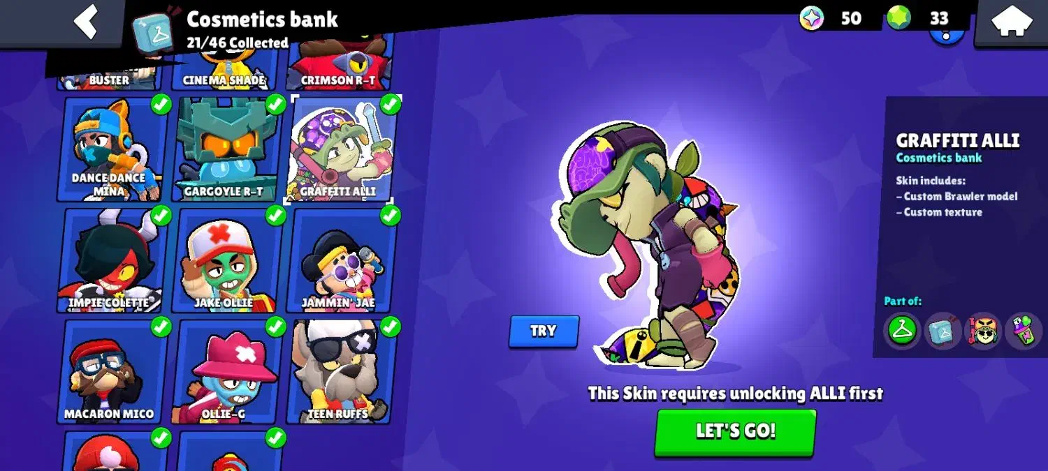 اکانت براول خدا|کنسول، بازی ویدئویی و آنلاین|فلاورجان, |دیوار