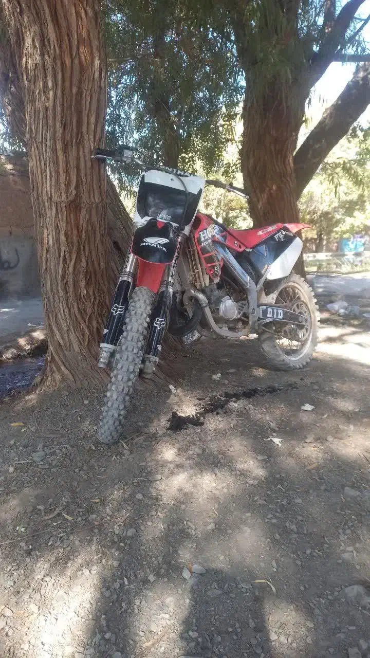 موتورکراس|موتورسیکلت|کهک, |دیوار