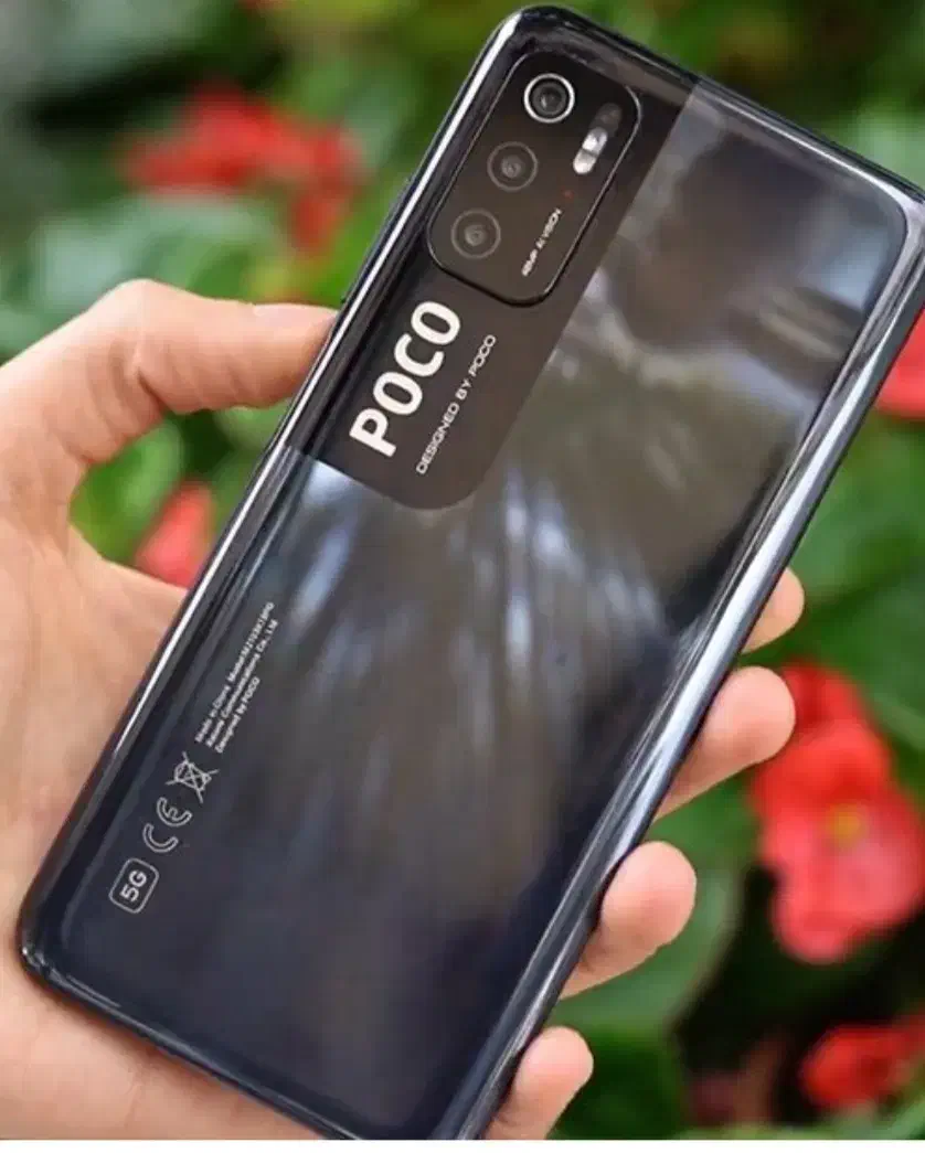 پکوm3پرو|موبایل|کرمانشاه, |دیوار