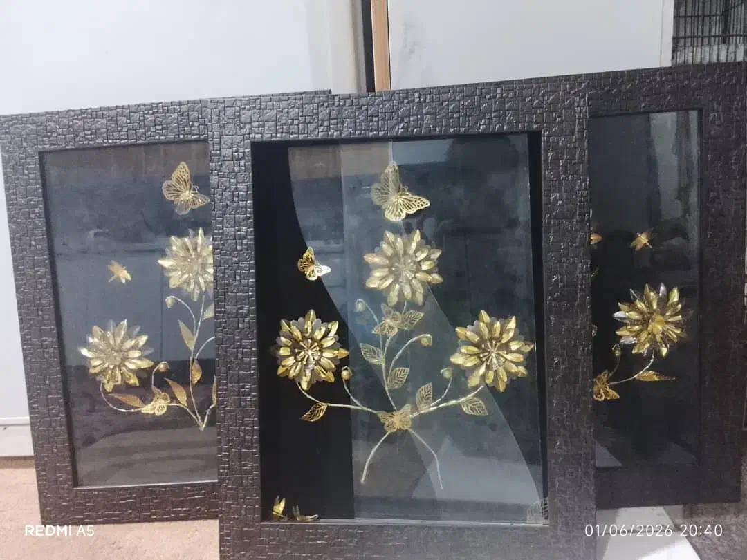 تابلو|تابلو، نقاشی، عکس|اهواز, اسلام آباد شرقی|دیوار