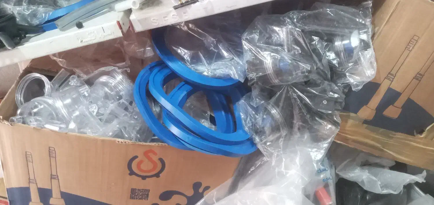 نمایندگی شیردوش آقای صحراگرد،آسیاب،پرکن،تعمیرات|خدمات پیشه و مهارت|خرمآباد, |دیوار