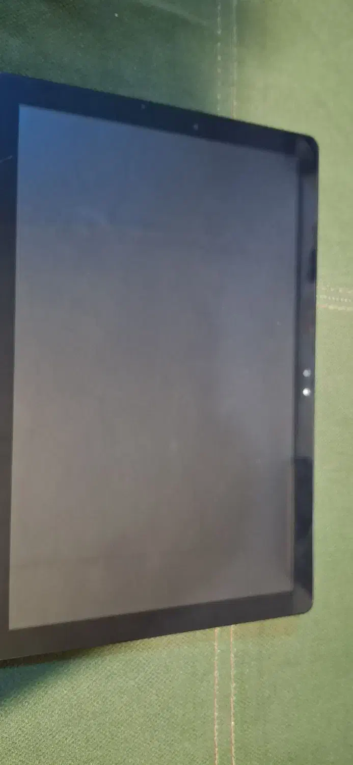 تبلت|تبلت|کرج, حیدرآباد|دیوار