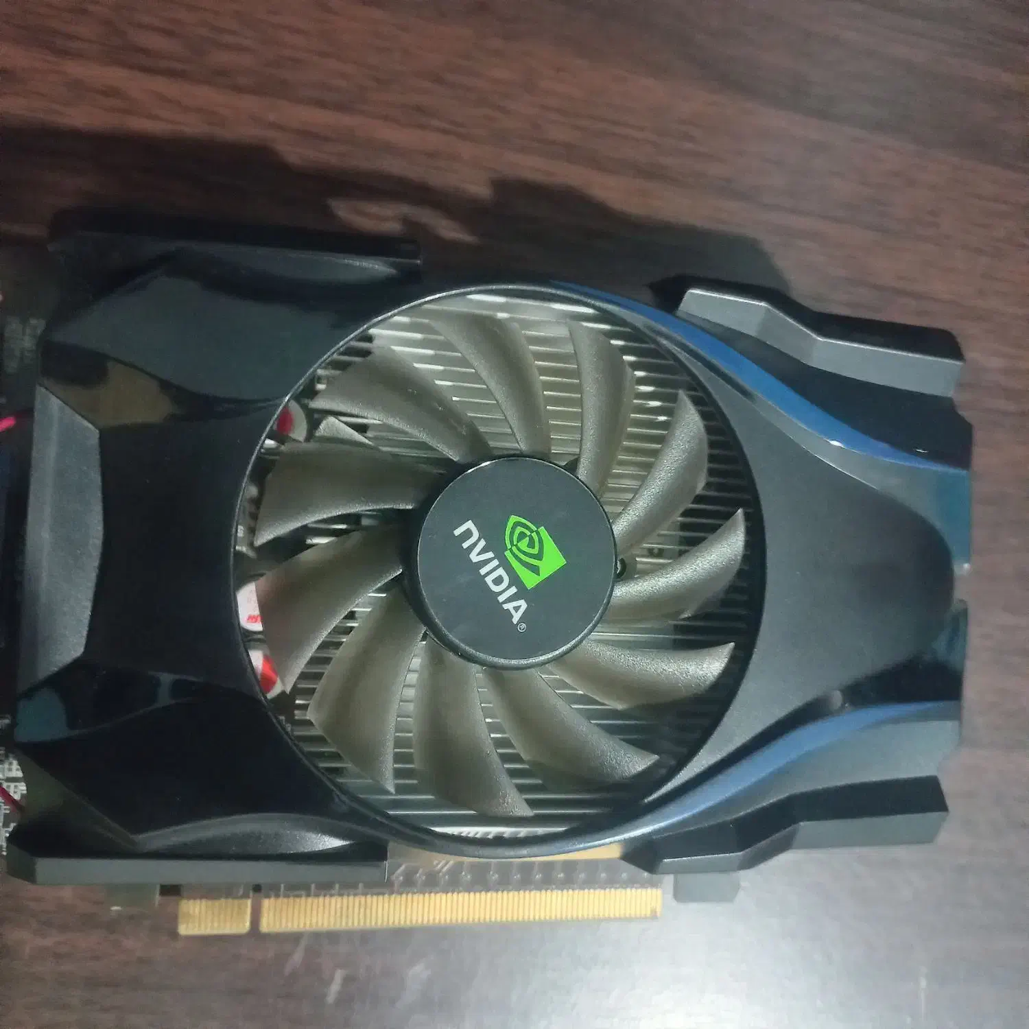 کارت گرافیک کامپیوتر|قطعات و لوازم جانبی رایانه|زاهدان, |دیوار