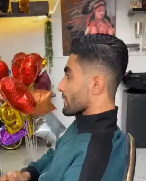 استخدام آرایشگر ماهر به صورت کرایه صندلی|استخدام درمانی، زیبایی، بهداشتی|اهواز, فاز ۲ پادادشهر|دیوار