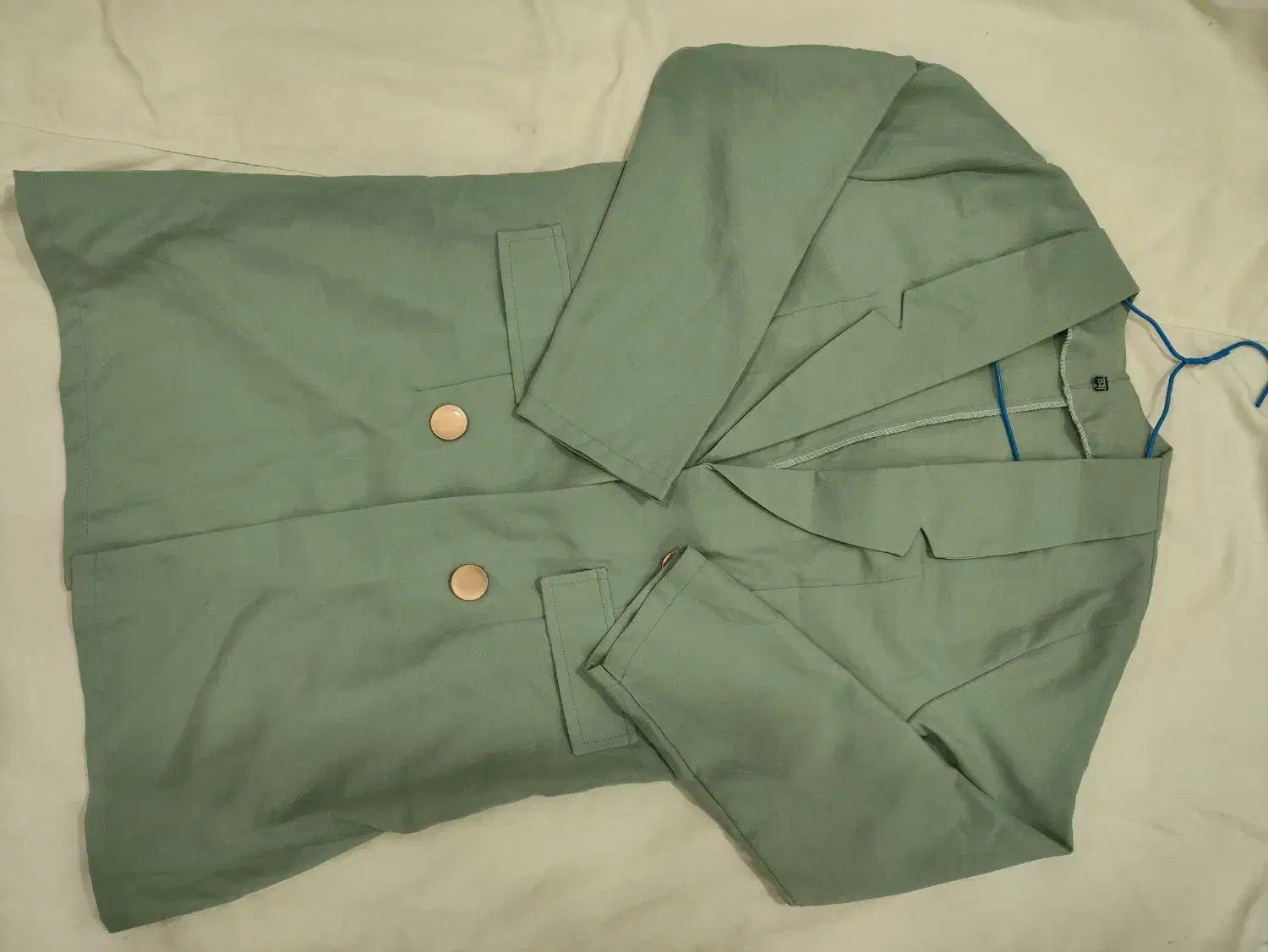 لباس|لباس|بهبهان, |دیوار