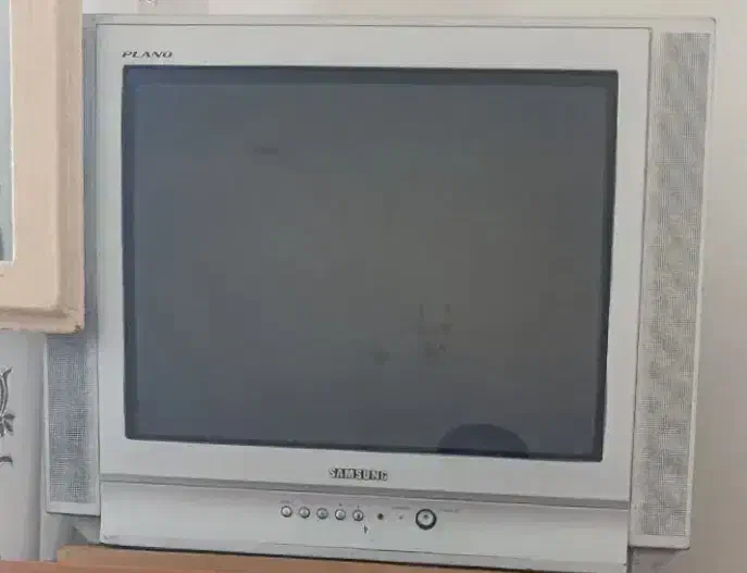 ...|تلویزیون و پروژکتور|ایلام, |دیوار