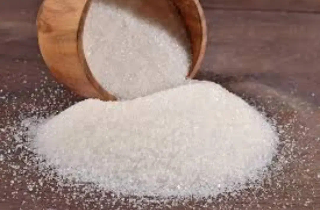 شکرشهرکرد|خوردنی و آشامیدنی|قم, خداکرم|دیوار