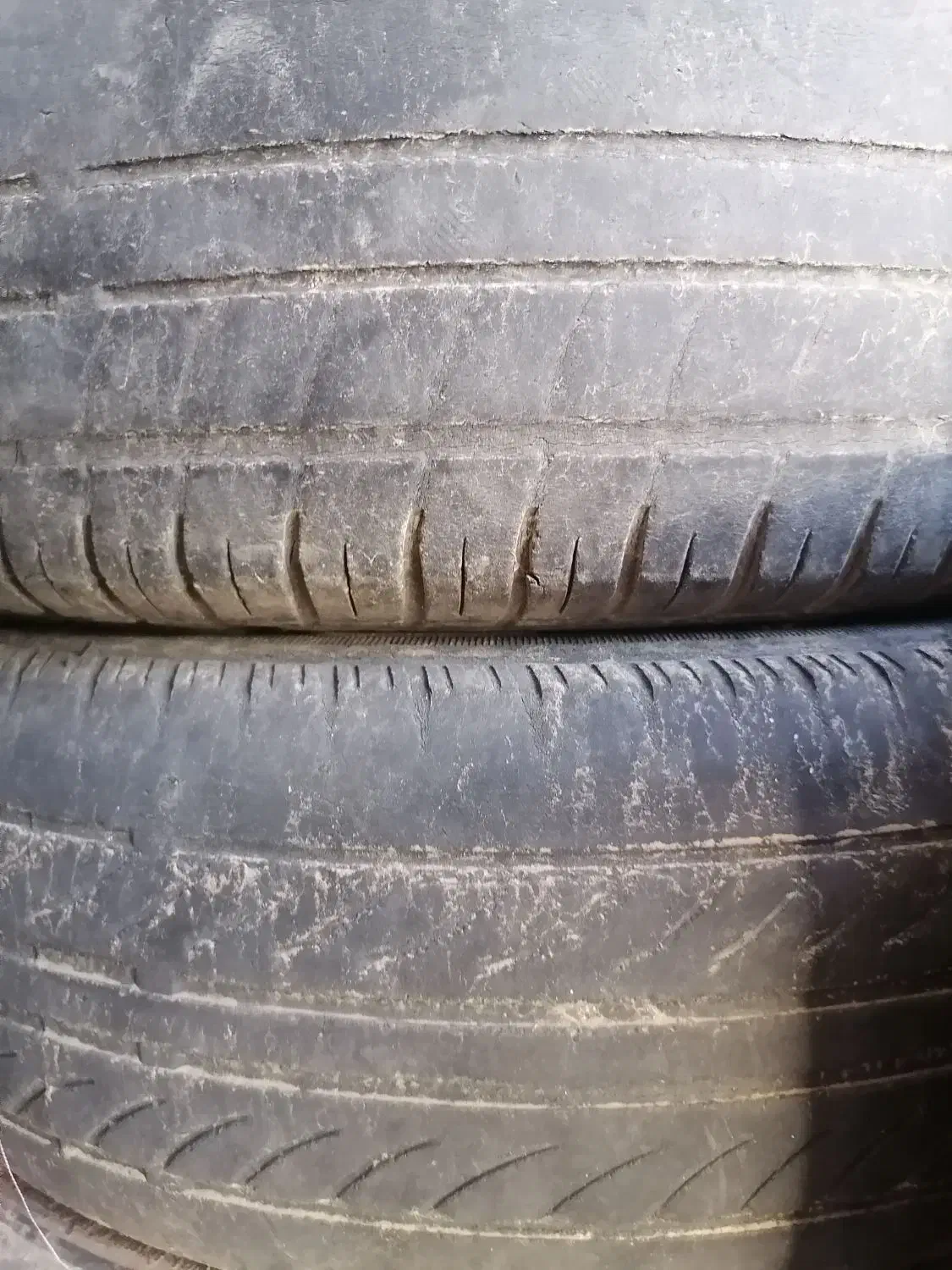 دسته ps4|کنسول، بازی ویدئویی و آنلاین|سبزوار, توحیدشهر|دیوار