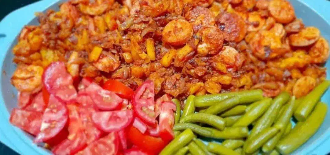 فلافل و بندری مناسب شام و مهمونی|خوردنی و آشامیدنی|امیدیه, |دیوار