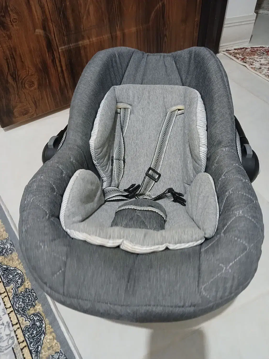 لوازم کودک|اسباب و اثاث بچه|آستانه اشرفیه, |دیوار