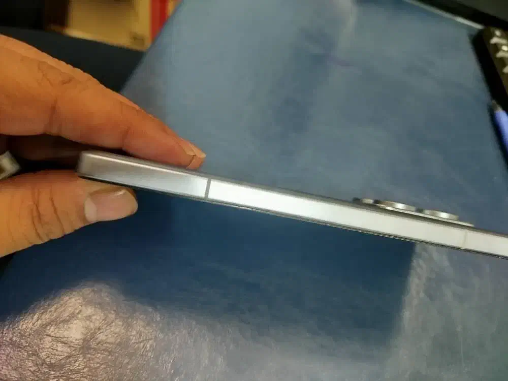 xiaomi 14t pro|موبایل|تهران, پارک شهر|دیوار