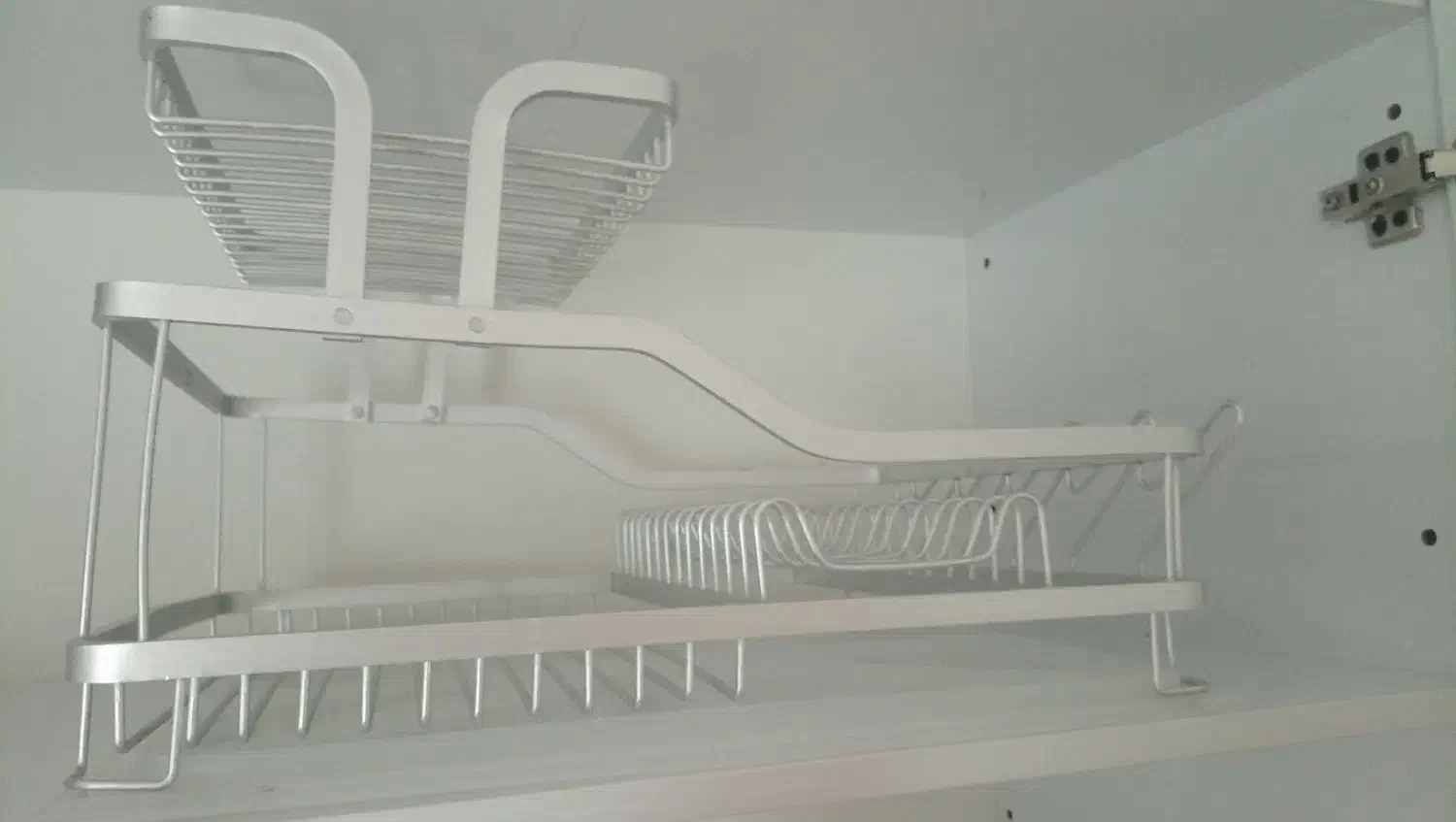 ابچکان|آب‌چکان و نظم‌دهنده ظروف|بانه, |دیوار