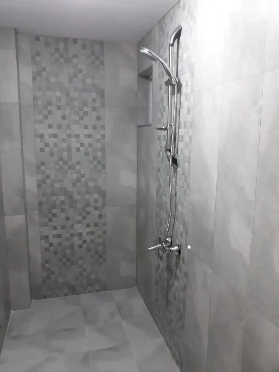 ویلااستخردار مالک هستم|اجارهٔ کوتاه‌مدت ویلا و باغ|نور, |دیوار